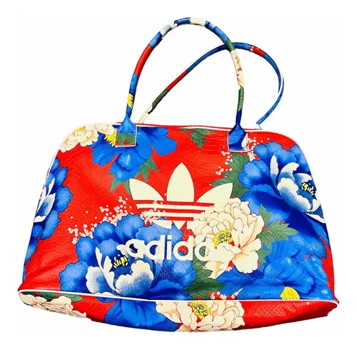 Cartera Adidas Mujer | 📦