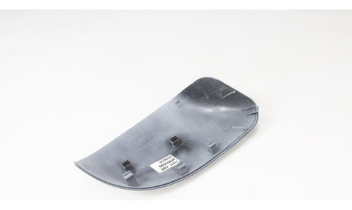 Tapa Carcasa Espejo Retrov Ext Gm 94706867