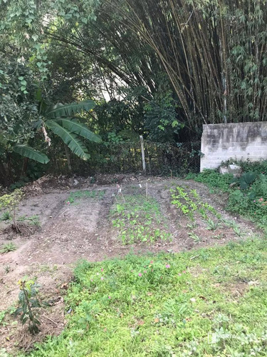 Casa Com 1 Dormitório À Venda, 357 M² Por R$ 380.000,00 - Engenho Velho - Embu Das Artes/sp - Ca0307