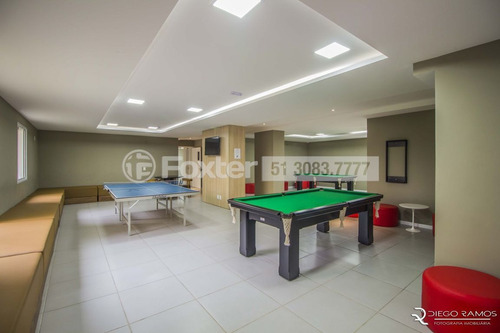 Imagem 29 de 30 de Apartamento, 3 Dormitórios, 76.34 M², Igara - 104236