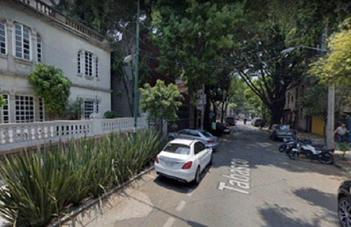 Imagen 4 de 18 de #009-24 Se Vende Casa En Oportunidad Para Invertir, Propiedad En Remate Bancario Cesión De Derechos Directo Con Bancomer En Tabasco 88 Roma Norte