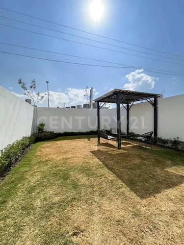 Casa En Condominio En Venta En Zinacantepec, Estado De México