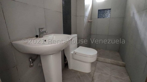Imagen 9 de 10 de 23-5914 Apartamento En Venta Av. Alfaragua La Cienaga Dperez