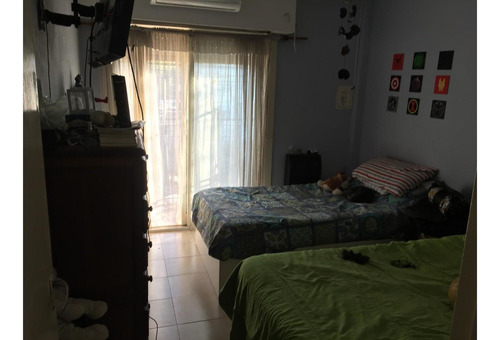 Imagen 17 de 22 de Ph Planta Alta 3amb Reciclado A Nuevo Y Cochera Cubierta O P