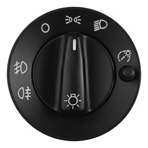 3b0941531a Interruptor For Faros Antiniebla Adju