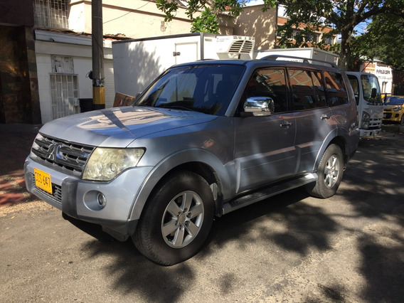 mitsubishi - carros, motos y otros en tucarro