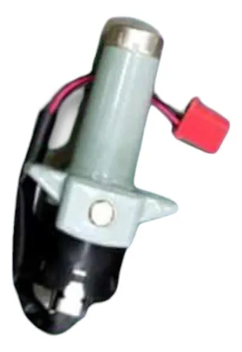 Switchera De Moto Bera