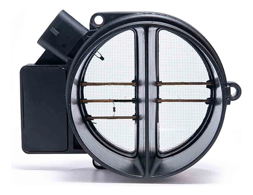Sensor Maf Para Chevrolet C6500 Kodiak 8cil 8.1 2004