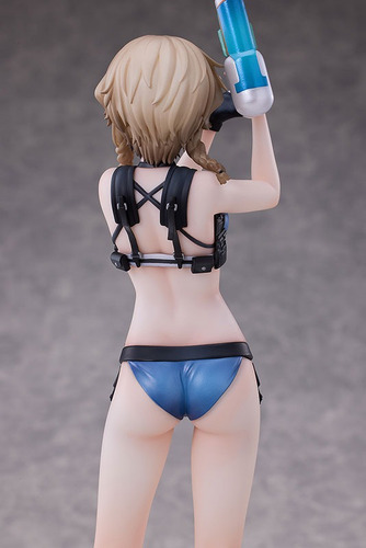 Steins;gate Suzuha Amane Swimsuit Ver. 1/7 Preorder