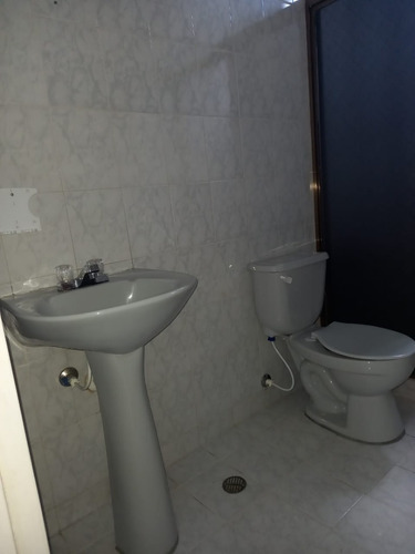 Imagen 17 de 18 de Ligia Guardia Alquila Apartamento En Res. Rossyel En La Trigaleña