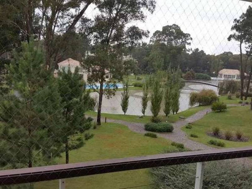 Ph Venta Punta Del Este