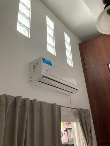 Imagen 17 de 23 de Departamento Tipo Ph De 3 Ambientes En Venta En Caballito