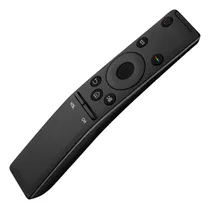 Comprar Controle Compatível Samsung Smart Tv Mu7500 55' Uhd 4k Curva