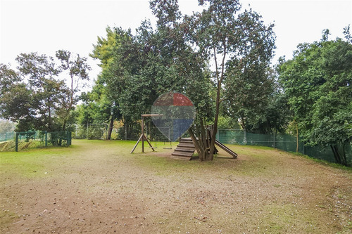 Country Pinamar / Maravillosa Vista - Ofertas Desde 6800uf