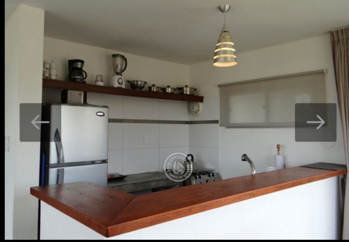 Alquiler Casa Punta Del Diablo Mejor Precio