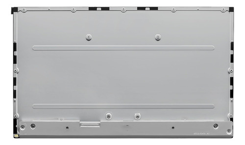 23,8 Para LG Lm238wf2-ssk1 M238hca-l3b Panel De Pantalla
