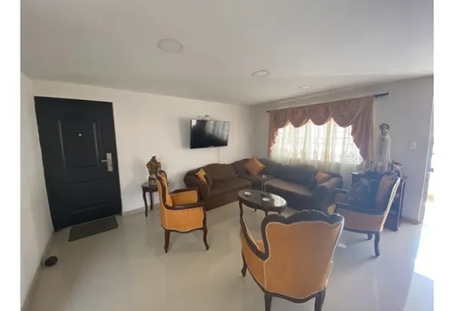 Vendo Casa En Robledo El Progreso 177m2