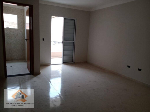 Imagem 30 de 30 de Sobrado Com 4 Dormitórios À Venda, 240 M² Por R$ 860.000,00 - Vila Matilde - São Paulo/sp - So0137