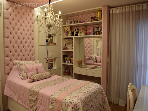 Imagem 11 de 17 de Belissima Casa Em Guarulhos 3 Sutes - Ca00138 - 69873337