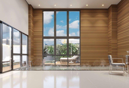 Imagem 10 de 14 de Selenter See Residence - 182194