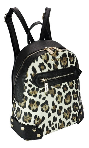 Mochila Dama Wilys Tourist Modelo Whb016