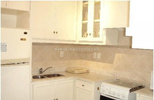 Espectacular Casa A Pasos De La Playa!!- Ref: 1871