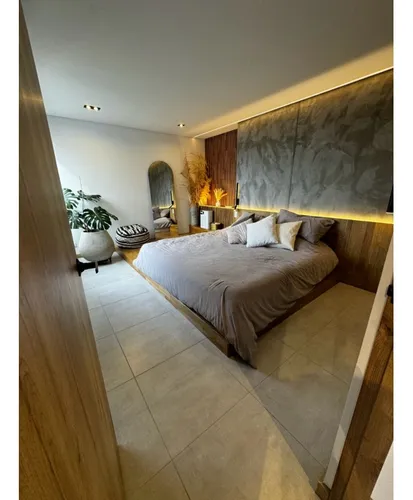 Apartamento En Arriendo Amoblado En Envigado Cumbres