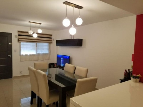 Imagen 5 de 16 de Hermoso Departamento 2 Ambientes!!