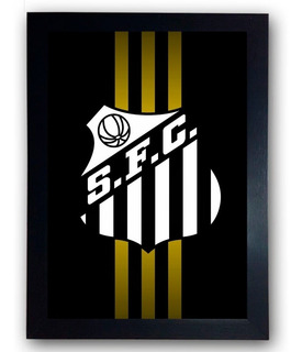 wallpapers Papel De Parede 3D Santos Fc papel de parede de time santos