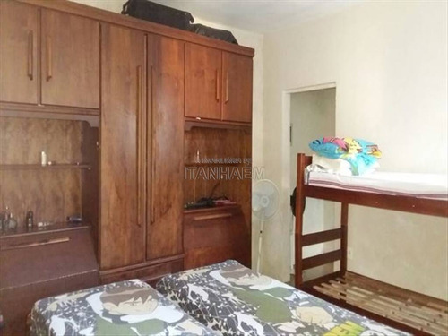 Imagem 6 de 11 de Casa - Venda - Suarao - Itanhaem - Ita3040