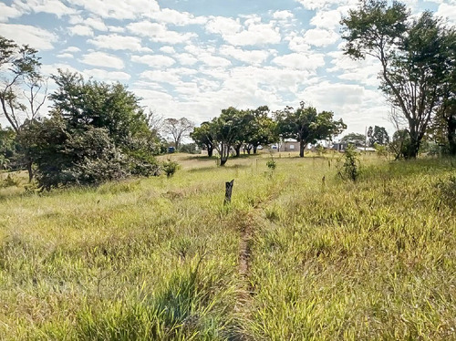 Imagem 12 de 14 de Atibaia Sp Terreno 1.170 M² Doc Ok. Aceita Veículo