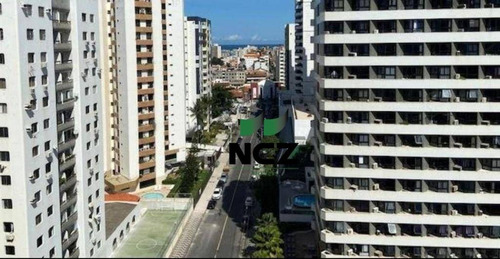 Imagem 2 de 26 de Localização Diferenciada - Ap3056