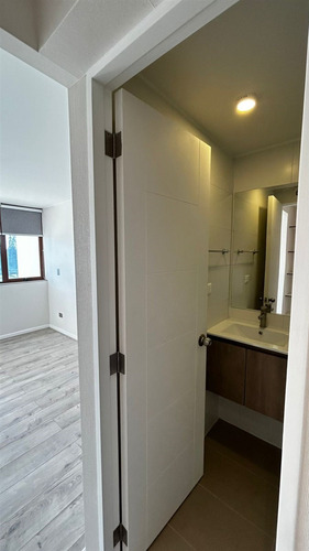 Hermoso Departamento De 2 Dormitorios Y 2 Baños Te Esperan!