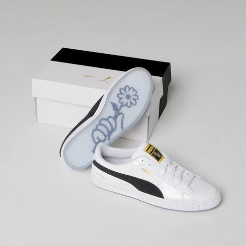 Identitet Olakšajte ubiti tenis puma bts mercado livre - creativelabor.org