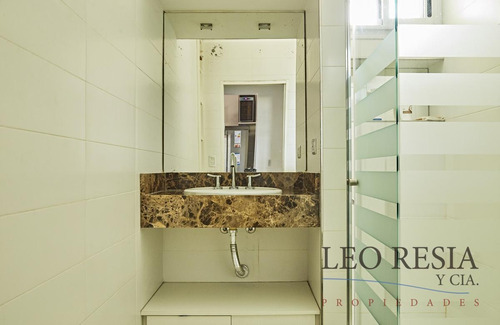 Imagen 16 de 20 de Casa - S.fer.-libert./rio