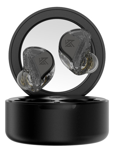 Kz Vxs Pro True Wireless Earbuds Auriculares Bluetooth 5.3