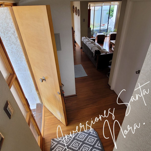 Casa En Venta De 5 Dorm. Peñuelas Coquimbo
