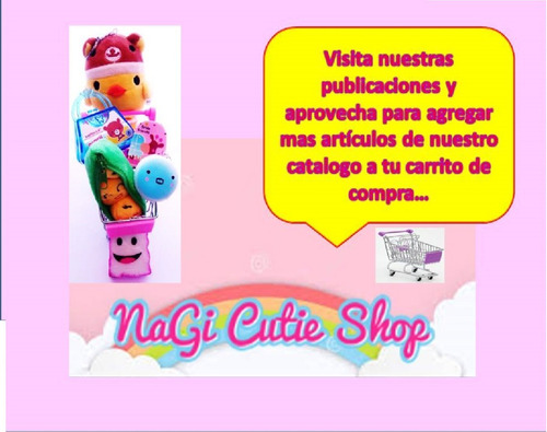 Set De Escritorio Clips Blinders Tachuelas Chinchetas Estuch