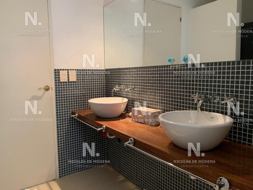 Casa En Laguna Blanca Punta Del Este En Venta- Ref: 4600