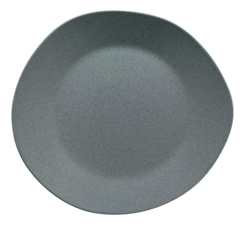 Plato Azul Porcelana Soh22du720p01