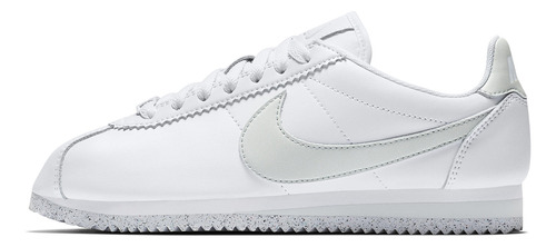 Zapatillas Nike Classic Cortez Flyleather Ar4874_100   