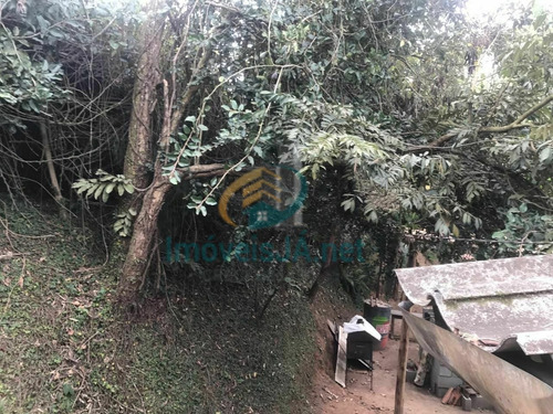 Imagem 15 de 30 de Chácara Para Alugar No Bairro Chácara Estela - Santana De Parnaíba/sp - 1312