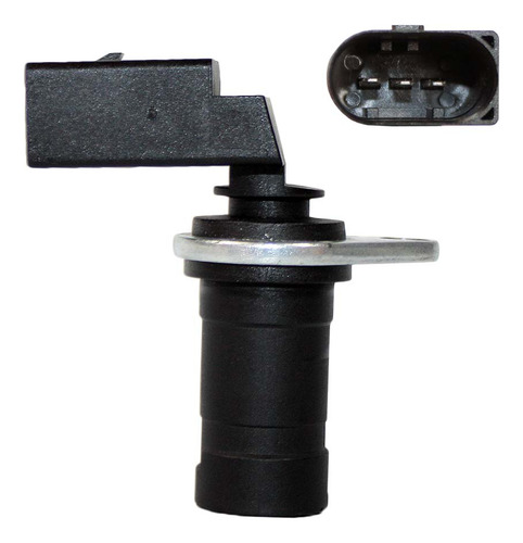 Sensor Posición Cigüeñal Bmw 330i 3.0 2001 2002 2003 2004