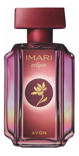 Avon Perfume IMARI para dama  -50 mL