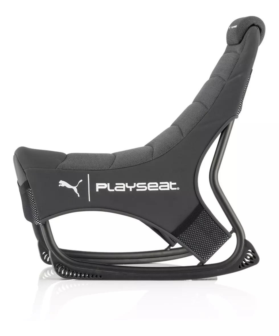 Tercera imagen para búsqueda de playseat f1