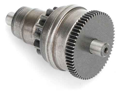 Piñón Arranque Para Suzuki Ltz50 Ltz 50 Quadsport 06-10 17