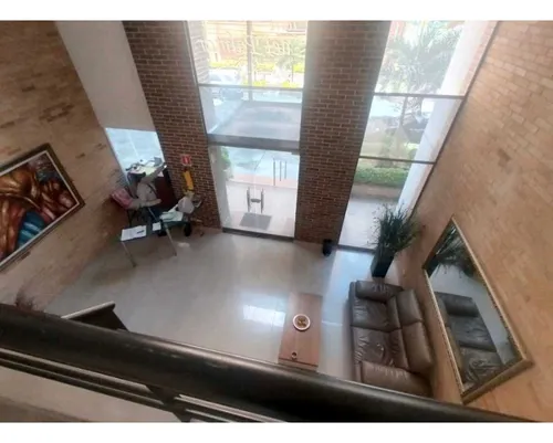 En Venta Apartamento En Laureles
