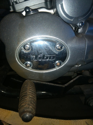 Tibo