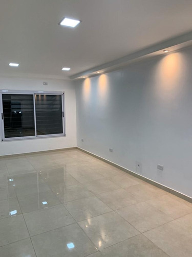 Venta Dos Duplex - Ezeiza - Barrio Autonomos - A Estrenar