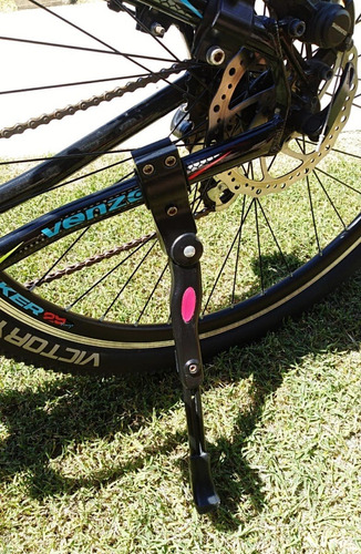 -venzo Skyline Evo- Perfecta Para La Ciudad O El Ciclismo...